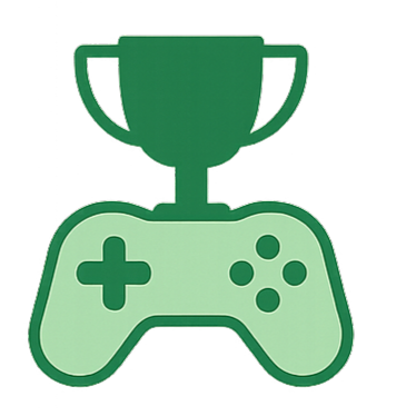Jeux pédagogiques